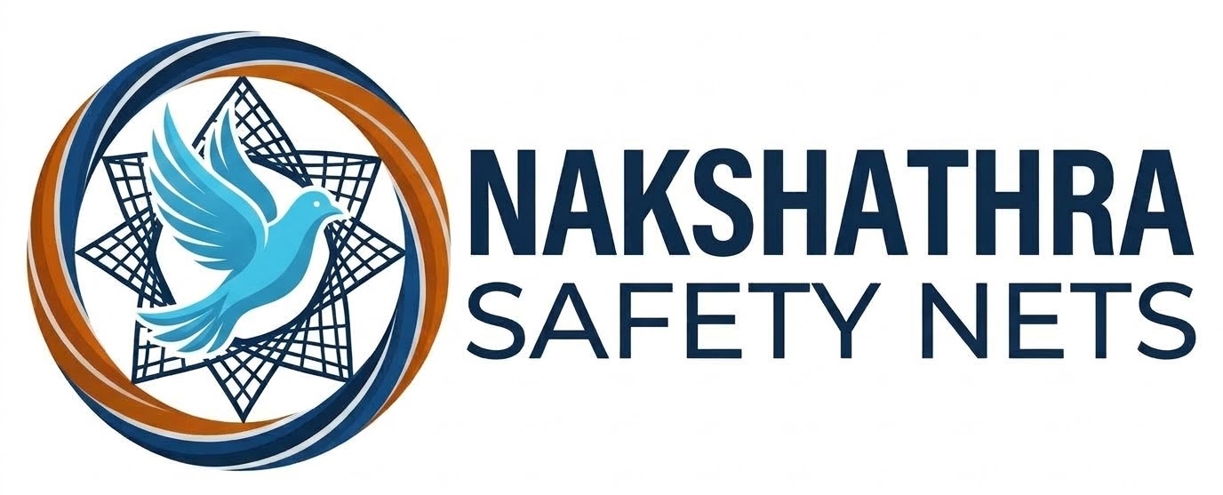 Nakshatra Safety Nets