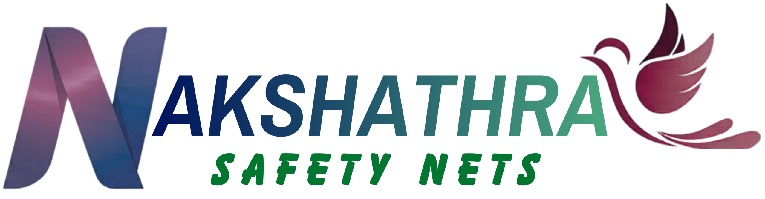 Nakshatra Safety Nets
